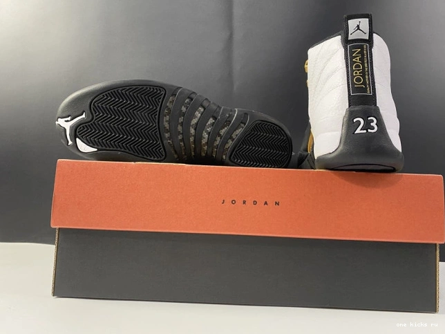 Rep Onekick 12 CT8013-170 Royalty Jordan Air 0811